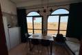 Venta - Apartment - Torrevieja - La Mata