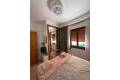 Venta - Apartment - Torrevieja - La Mata