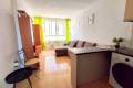 Venta - Apartment - Torrevieja - La Mata