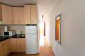 Venta - Apartment - Torrevieja - La Mata