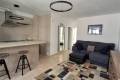Venta - Apartment - Torrevieja - La Mata
