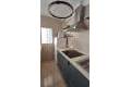 Venta - Apartment - Torrevieja - La Mata