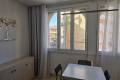 Venta - Apartment - Torrevieja - La Mata