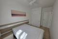Venta - Apartment - Torrevieja - La Mata