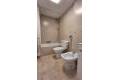 Venta - Apartment - Torrevieja - La Mata