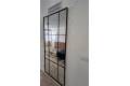 Venta - Apartment - Torrevieja - La Mata