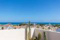 Venta - Apartment - Torrevieja - La Mata