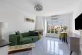 Venta - Apartment - Torrevieja - La Mata