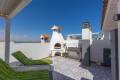 Venta - Apartment - Torrevieja - La Mata
