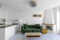 Venta - Apartment - Torrevieja - La Mata