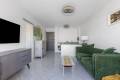 Venta - Apartment - Torrevieja - La Mata