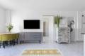 Venta - Apartment - Torrevieja - La Mata