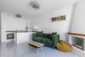 Venta - Apartment - Torrevieja - La Mata