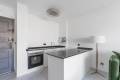 Venta - Apartment - Torrevieja - La Mata