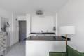 Venta - Apartment - Torrevieja - La Mata