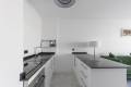 Venta - Apartment - Torrevieja - La Mata