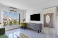 Venta - Apartment - Torrevieja - La Mata