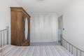 Venta - Apartment - Torrevieja - La Mata
