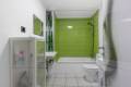 Venta - Apartment - Torrevieja - La Mata