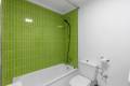 Venta - Apartment - Torrevieja - La Mata