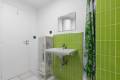Venta - Apartment - Torrevieja - La Mata