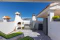 Venta - Apartment - Torrevieja - La Mata
