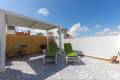Venta - Apartment - Torrevieja - La Mata