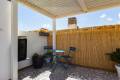 Venta - Apartment - Torrevieja - La Mata