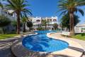 Venta - Apartment - Torrevieja - La Mata