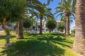 Venta - Apartment - Torrevieja - La Mata