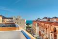 Venta - Apartment - Torrevieja - La Mata