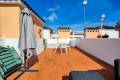 Venta - Apartment - Torrevieja - La Mata