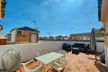Venta - Apartment - Torrevieja - La Mata