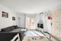 Venta - Apartment - Torrevieja - La Mata