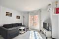 Venta - Apartment - Torrevieja - La Mata