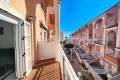 Venta - Apartment - Torrevieja - La Mata