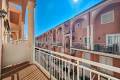 Venta - Apartment - Torrevieja - La Mata