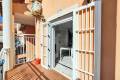 Venta - Apartment - Torrevieja - La Mata