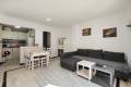 Venta - Apartment - Torrevieja - La Mata