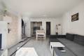 Venta - Apartment - Torrevieja - La Mata