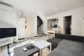 Venta - Apartment - Torrevieja - La Mata