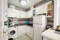 Venta - Apartment - Torrevieja - La Mata