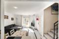 Venta - Apartment - Torrevieja - La Mata
