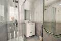 Venta - Apartment - Torrevieja - La Mata
