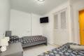 Venta - Apartment - Torrevieja - La Mata