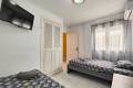 Venta - Apartment - Torrevieja - La Mata