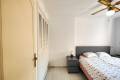Venta - Apartment - Torrevieja - La Mata