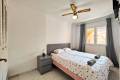 Venta - Apartment - Torrevieja - La Mata