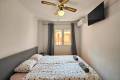 Venta - Apartment - Torrevieja - La Mata