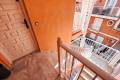 Venta - Apartment - Torrevieja - La Mata